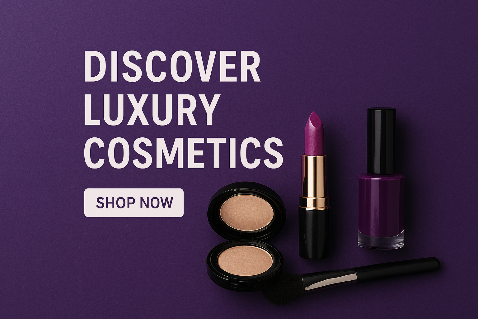 محصول ویژه ۱