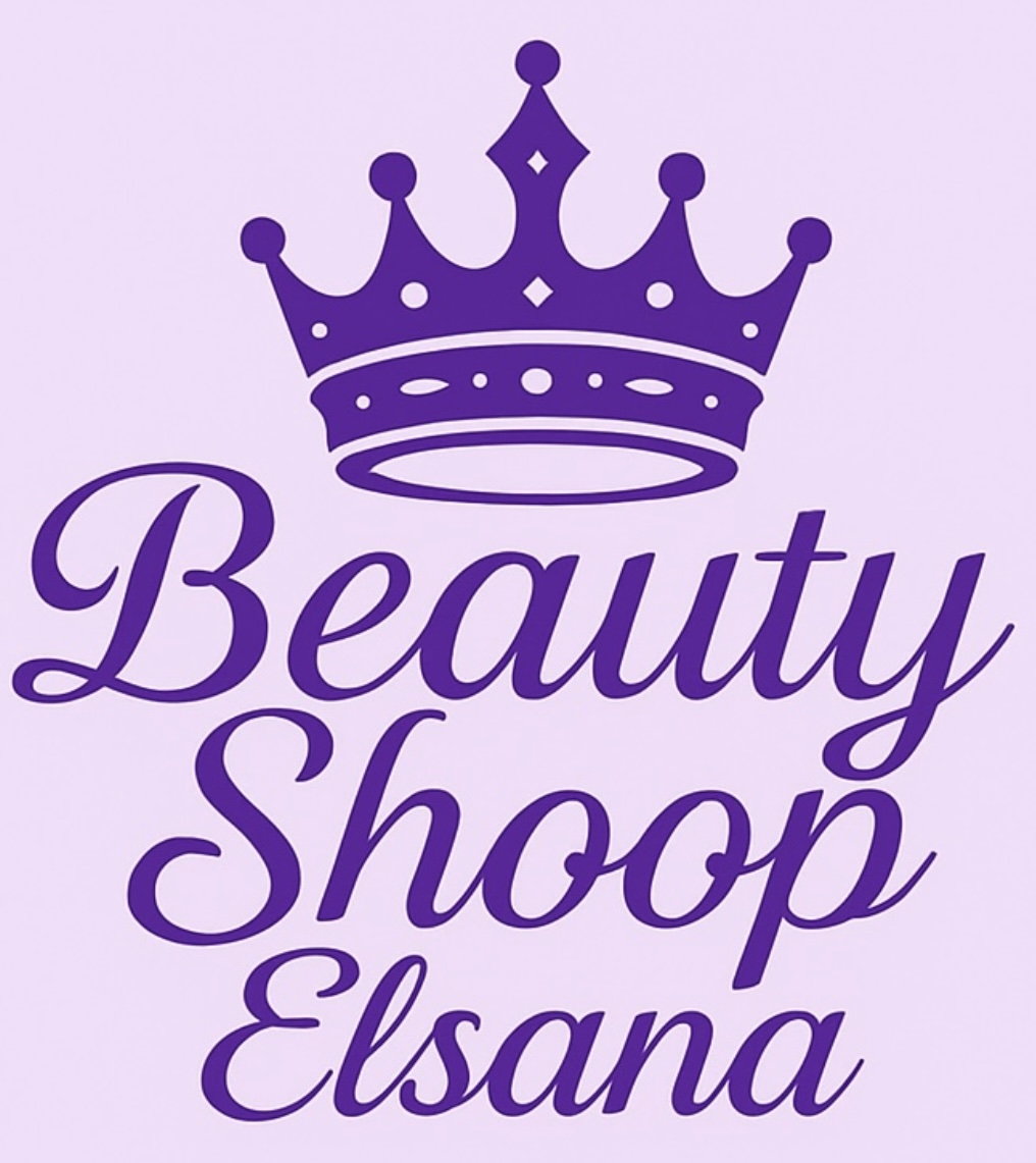 Beautyshoop _elsana