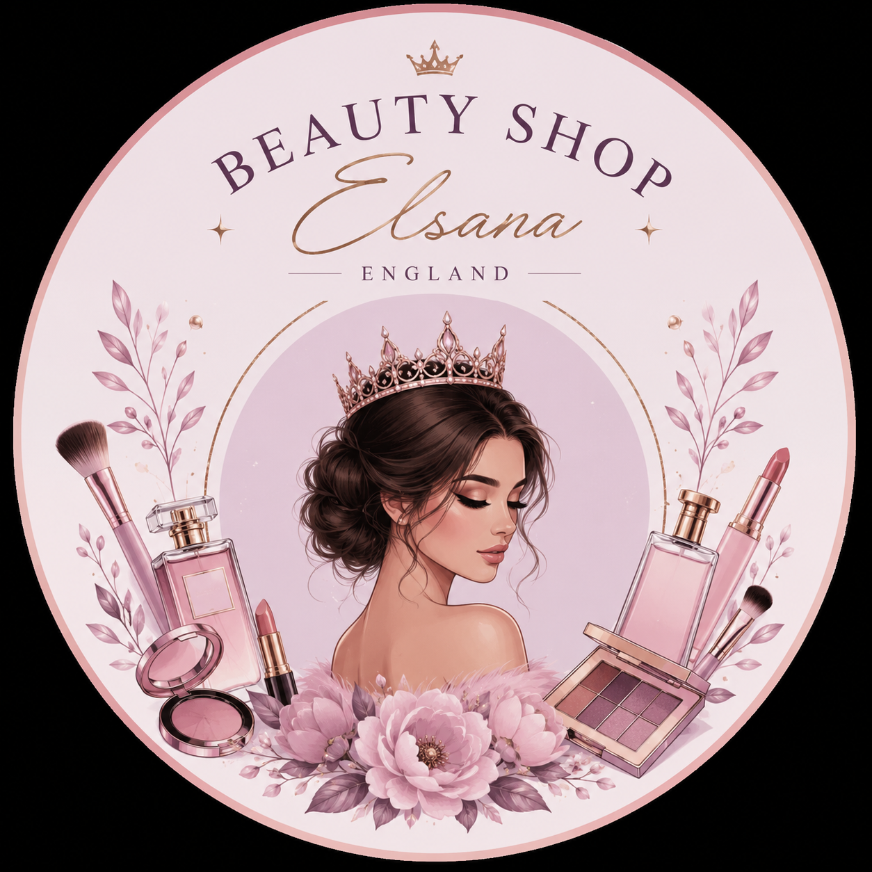 Beautyshoop _elsana