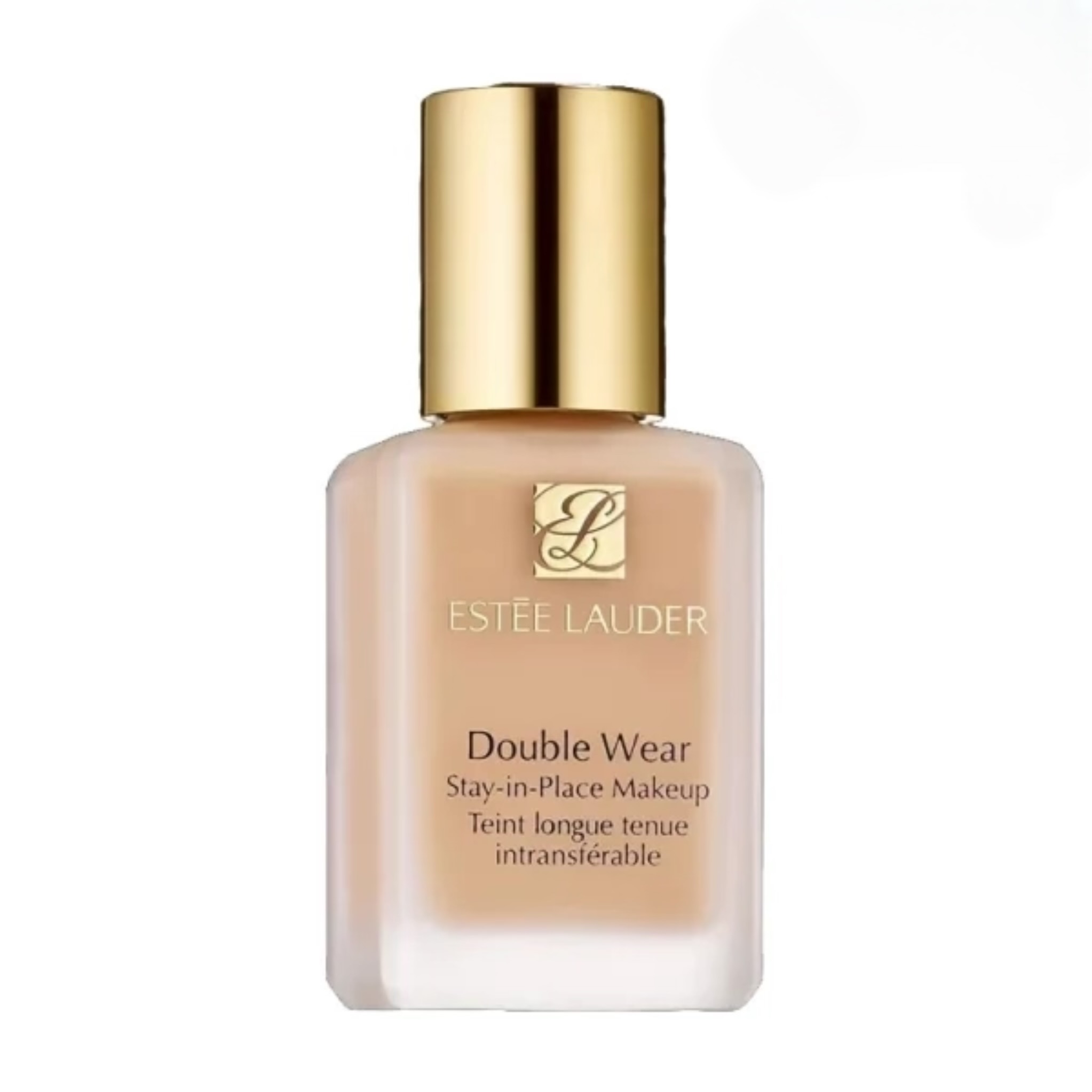 کرم پودر استی لادر Double Wear