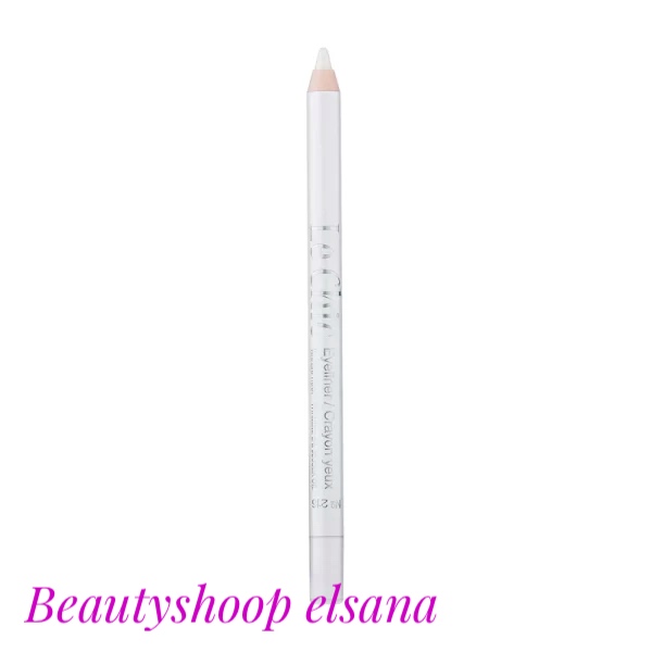 مداد خط چشم سفید لچیک مدل WATERPROOF شماره 216